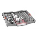 Astianpesukone BOSCH SMS8ECI02E