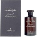 Moncler LE BOIS GLACE EDP perfume 200 ml Moncler LE BOIS GLACE EDP perfume 200 ml