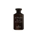 Moncler LE BOIS GLACE EDP vapo 200 ml Moncler LE BOIS GLACE EDP vapo 200 ml