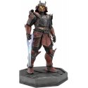 Dark Horse Halo Infinite Spartan Yoroi Statue | 25 cm Dark Horse Halo Infinite Spartan Yoroi Statue | 25 cm
