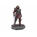Dark Horse Halo Infinite Spartan Yoroi statula | 25 cm Dark Horse Halo Infinite Spartan Yoroi statula | 25 cm