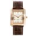 WOMEN'S WATCH EXTREIM EXT-Y019B-4A (zx658d) WOMEN'S WATCH EXTREIM EXT-Y019B-4A (zx658d)