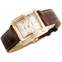 WOMEN'S WATCH EXTREIM EXT-Y019B-4A (zx658d) WOMEN'S WATCH EXTREIM EXT-Y019B-4A (zx658d)