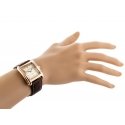 WOMEN'S WATCH EXTREIM EXT-Y019B-4A (zx658d) WOMEN'S WATCH EXTREIM EXT-Y019B-4A (zx658d)