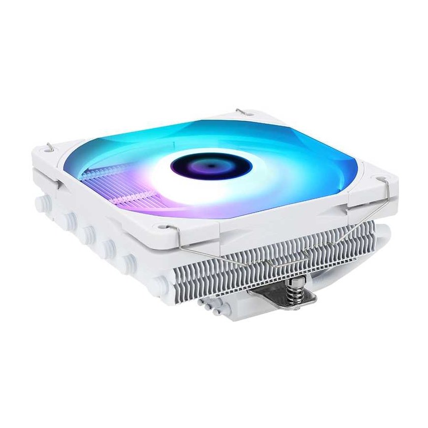 Thermalright AXP120-X67 White ARGB (120mm) CPU