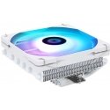 Thermalright AXP120-X67 valkoinen ARGB (120 mm) CPU-jäähdytin Thermalright AXP120-X67 valkoinen ARGB (120 mm) CPU-jäähdytin