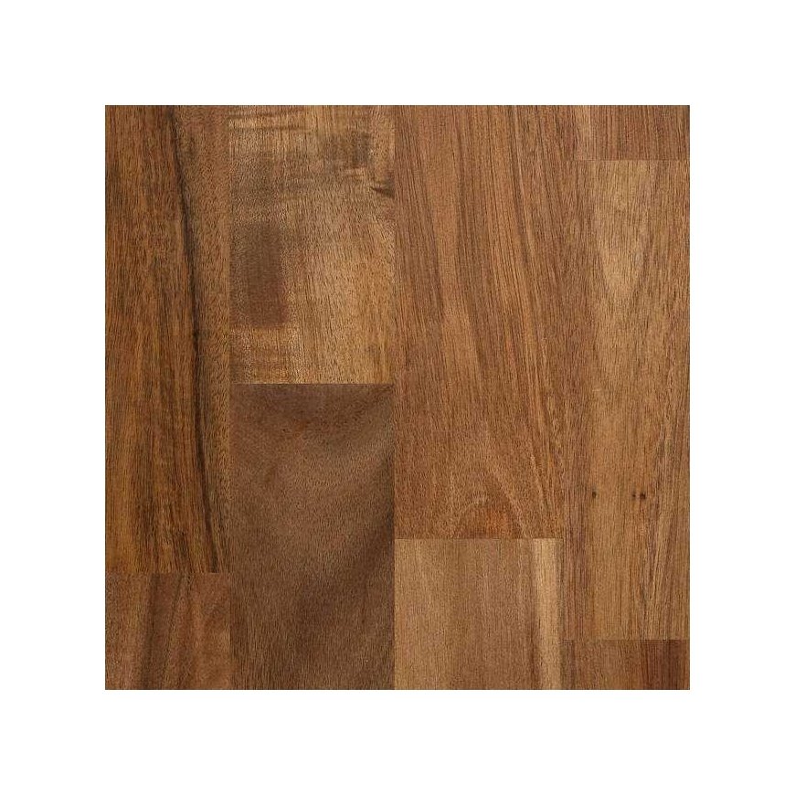 Secret De Gourmet ACACIA stalo lenta, ant kojų, 70 x 25 cm