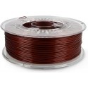 Devil Design PETG -filamentti 1,75 mm 1 kg - tumma kupari Devil Design PETG -filamentti 1,75 mm 1 kg - tumma kupari