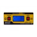 Smart Volt Polska lygintuvas 6V/12V 15A A86 Smart Volt Polska lygintuvas 6V/12V 15A A86
