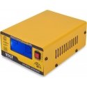 Smart Volt Polska rectifier 6V/12V 15A A86 Smart Volt Polska rectifier 6V/12V 15A A86