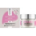 BIELENDA Professional Skin Clinic Lipids Suojaava voide SPF 50:llä 40 ml BIELENDA Professional Skin Clinic Lipids Suojaava voide SPF 50:llä 40 ml