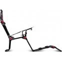 Next Level Racing F-GT Lite roolipedaali alus Next Level Racing F-GT Lite roolipedaali alus
