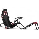 Next Level Racing F-GT Lite roolipedaali alus Next Level Racing F-GT Lite roolipedaali alus