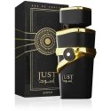 Fragrance World Just Aswad EDP 100 ml -tuoksu naisille