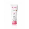 Topicrem kosteuttava sävyttävä ihovoide SPF 50 (sävytetty voide) 40 ml Claire - Light naisille Topicrem kosteuttava sävyttävä ihovoide SPF 50 (sävytetty voide) 40 ml Claire - Light naisille
