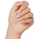 KISS "Voguish Fantasy" kynsilakat, 28 kpl.