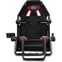 Next Level Racing F-GT Lite roolipedaali alus Next Level Racing F-GT Lite roolipedaali alus