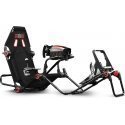 Next Level Racing F-GT Lite roolipedaali alus Next Level Racing F-GT Lite roolipedaali alus
