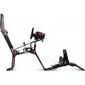 Next Level Racing F-GT Lite roolipedaali alus Next Level Racing F-GT Lite roolipedaali alus