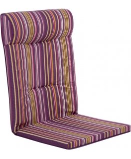 Sodo kėdės pagalvėlė 122 x 58 cm Blibao Hoch XL C013-08BB PATIO