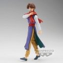 Banpresto Yu Yu Hakusho 30th Anniversary Koenma figure 17cm Banpresto Yu Yu Hakusho 30th Anniversary Koenma figure 17cm