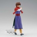 Banpresto Yu Yu Hakusho 30th Anniversary Koenma figure 17cm Banpresto Yu Yu Hakusho 30th Anniversary Koenma figure 17cm