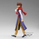 Banpresto Yu Yu Hakusho 30th Anniversary Koenma figure 17cm Banpresto Yu Yu Hakusho 30th Anniversary Koenma figure 17cm