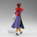 Banpresto Yu Yu Hakusho 30th Anniversary Koenma figure 17cm Banpresto Yu Yu Hakusho 30th Anniversary Koenma figure 17cm