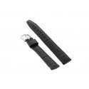 Leather watch strap BISSET BS-208 - 14mm Leather watch strap BISSET BS-208 - 14mm