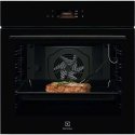 Oven Electrolux LOE8P39Z Oven Electrolux LOE8P39Z