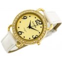 NAISTEN KELLO EXTREIM EXT-Y014B-5A (zx655e) NAISTEN KELLO EXTREIM EXT-Y014B-5A (zx655e)