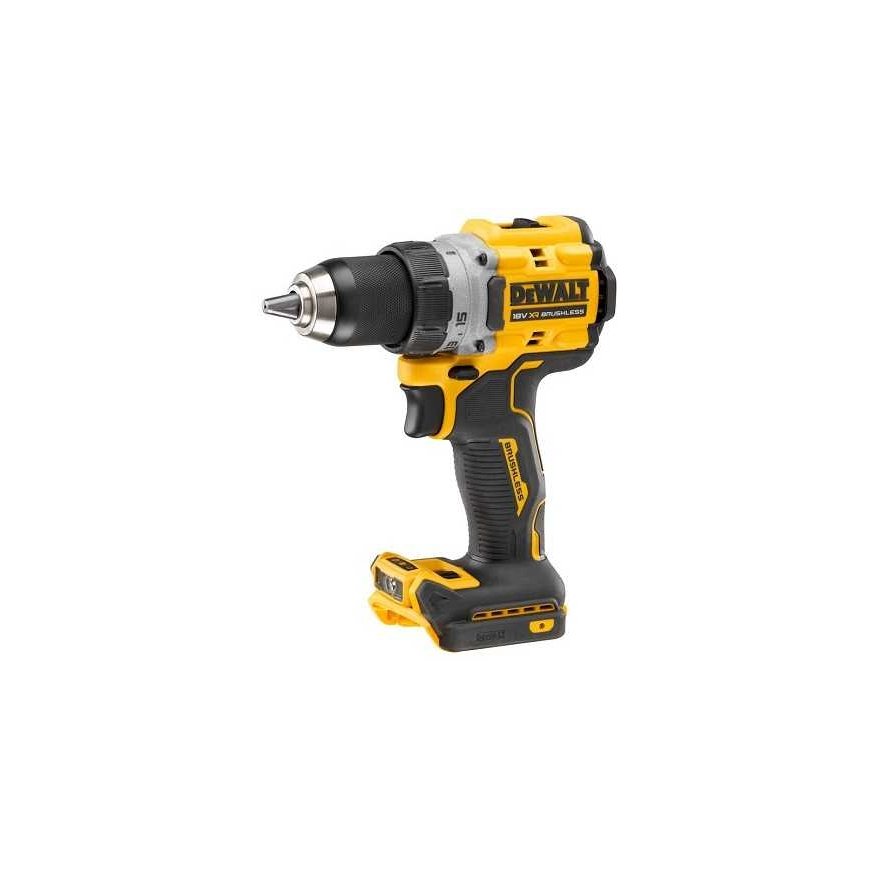 DEWALT COMBO-setti 18 V DCK502P3 5-EL. 3 x 5,0 Ah – 2