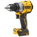 DEWALT COMBO-setti 18 V DCK502P3 5-EL. 3 x 5,0 Ah DEWALT COMBO-setti 18 V DCK502P3 5-EL. 3 x 5,0 Ah