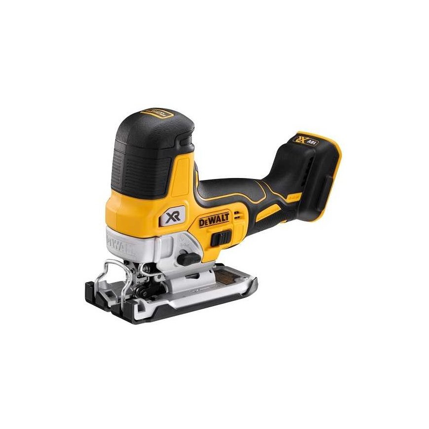 DEWALT Set COMBO 18V DCK502P3 5-EL. 3x5,0Ah – 3
