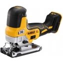DEWALT Set COMBO 18V DCK502P3 5-EL. 3x5,0Ah