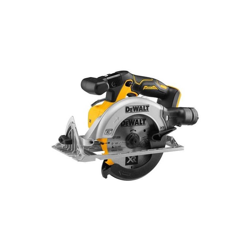 DEWALT Set COMBO 18V DCK502P3 5-EL. 3x5,0Ah – 5