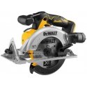 DEWALT COMBO-setti 18 V DCK502P3 5-EL. 3 x 5,0 Ah DEWALT COMBO-setti 18 V DCK502P3 5-EL. 3 x 5,0 Ah