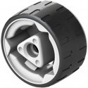 LaQ Hamacron Middle Size Parts Set LaQ Hamacron Middle Size Parts Set