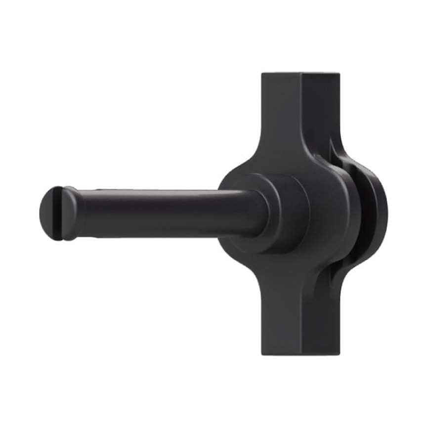 LaQ Hamacron Middle Size Parts Set – 4