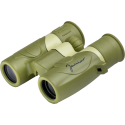Kiikarit Focus Optics Focus Junior 6x21 Vihreä Kiikarit Focus Optics Focus Junior 6x21 Vihreä