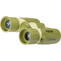Žiūronai Focus Optics Focus Junior 6x21 Žalias Žiūronai Focus Optics Focus Junior 6x21 Žalias