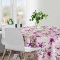 Eurofirany CHO/GARDEN/29E RD150 K+PINK Eurofirany CHO/GARDEN/29E RD150 K+PINK
