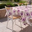 Eurofirany CHO/GARDEN/29E RD150 K+PINK Eurofirany CHO/GARDEN/29E RD150 K+PINK