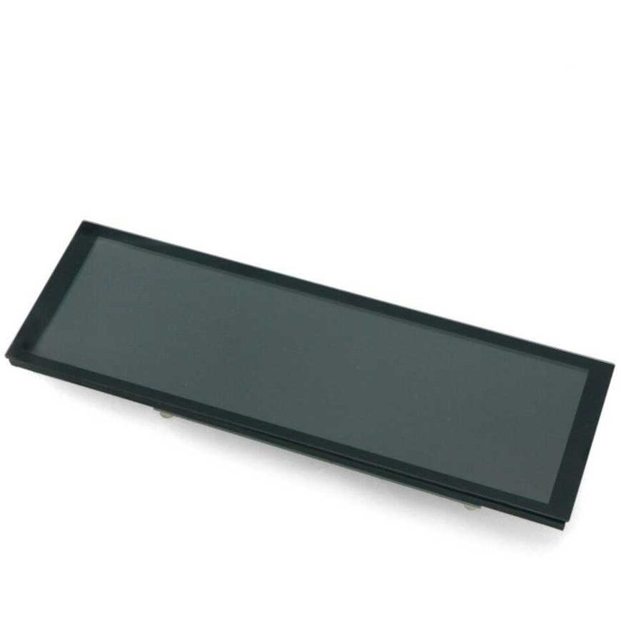 Touch screen, capacitive LCD IPS 7.9" 400x1280px HDMI + USB, for Raspberry Pi, Waveshare 17916 – 2