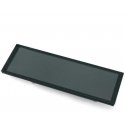 Touch screen, capacitive LCD IPS 7.9" 400x1280px HDMI + USB, for Raspberry Pi, Waveshare 17916