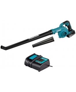 Cordless blower MAKITA DUB186SFX1
