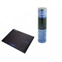 LogiLink Mousepad XXL Черный LogiLink Mousepad XXL Черный