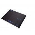 LogiLink Mousepad XXL Black LogiLink Mousepad XXL Black