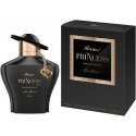 Rasasi Princess Noir EDP parfumuotas vanduo moterims, 50 ml Rasasi Princess Noir EDP parfumuotas vanduo moterims, 50 ml