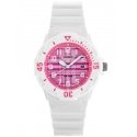 MOTERIŠKAS LAIKRODIS CASIO LRW-200H 4CVDF (zd557l) MOTERIŠKAS LAIKRODIS CASIO LRW-200H 4CVDF (zd557l)